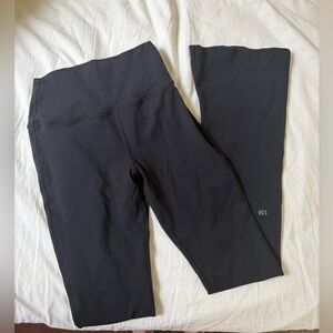 Splits 59 Raquel High Waist Flared Leggingd